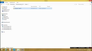 Как включить русский язык в игре Assasin's Creed III