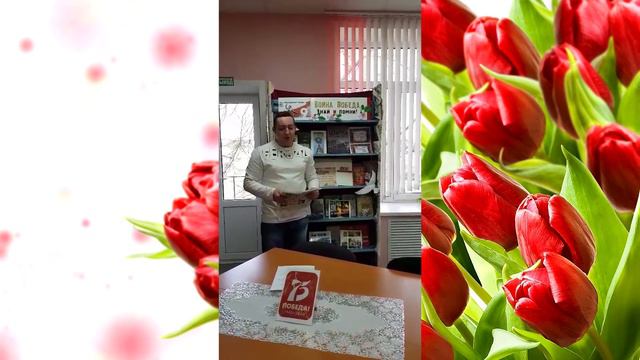 Александр Бернюкевич mp4 смотреть онлайн