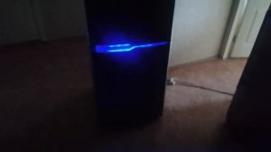 Самсунг Корея, классный холодильник!!!