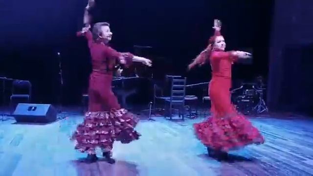 Абандолао смотреть онлайн