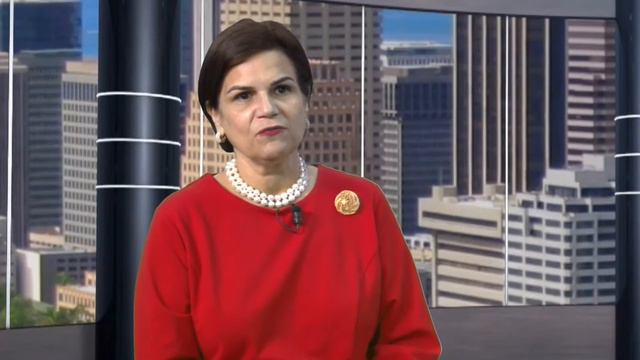 Fantasy and Masturbation... Time to Juice Things Up! смотреть онлайн