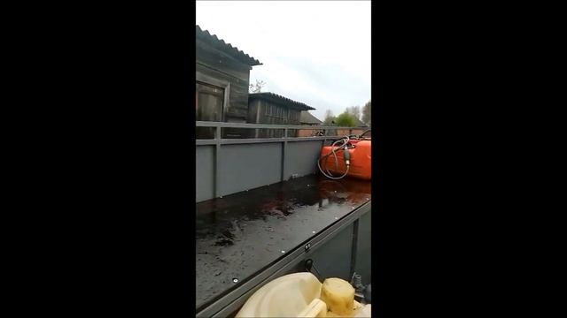 купил каракат смотреть онлайн