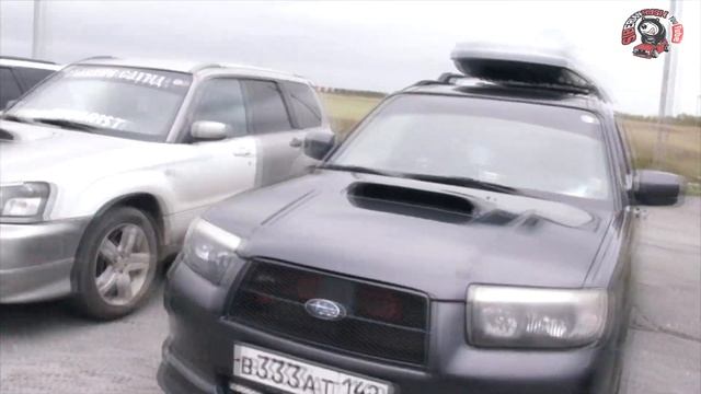 #autoazart. Отпуск. посетил автомероприятие. АВТОЗВУК. Автоазарт. Громкие тачки. #Ленаавтоазарт смотреть онлайн