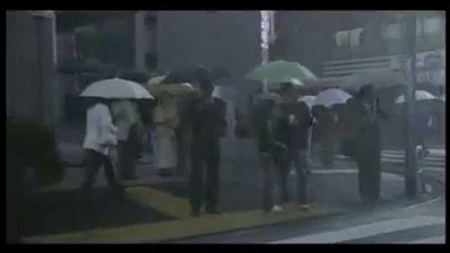 My Toyota is fantastic смотреть онлайн