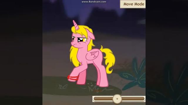 Искра Сон. 2 смотреть онлайн