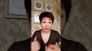 ЗПРР и РАС. Тонкости поведения и лечение