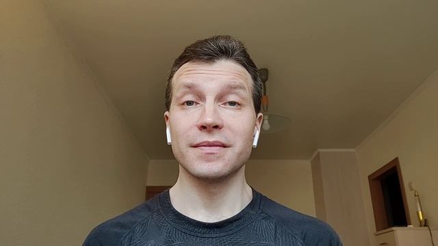 ТО, что есть. Созерцание.