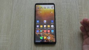 XIAOMI MI MAX 3 ► ОПЫТ ИСПОЛЬЗОВАНИЯ / ОБЗОР ПЛЮСОВ И МИНУСОВ СЯОМИ!