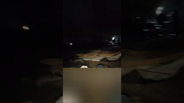 Разминка на матах? смотреть онлайн