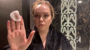 КАК СМЫВАТЬ КОСМЕТИКУ | ДЕМАКИЯЖ | Мицеллярка и гидрофильное масло