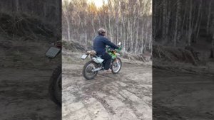 Гора регул мото спорт 003