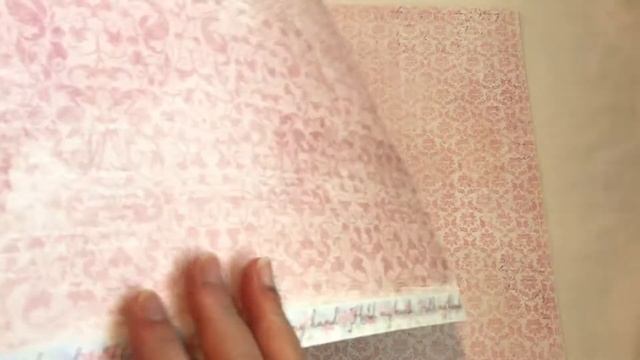 Happy Mail, Card/Tags and Giveaway - Closed смотреть онлайн