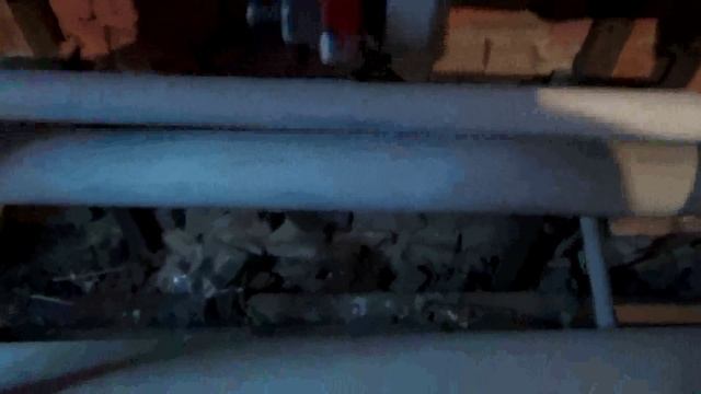 Безграмотная установка узлов учета ГВС смотреть онлайн