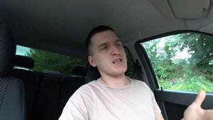 ВОССТАНОВЛЕНИЕ ВАЗ 21099 ПОСЛЕ ОЧЕНЬ СИЛЬНОГО УДАРА В ЗАД!  СБОРКА и СВАРКА КУЗОВА из НОВЫХ ДЕТАЛЕЙ