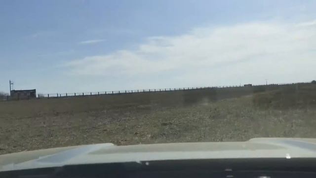 Ford Explorer 2017 в поле. смотреть онлайн