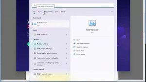 Fix F1 22 Black Screen at startup