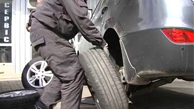 Вручение стипендий от Volkswagen Центр Херсон и Автопланеты смотреть онлайн