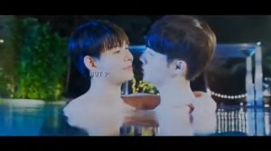 #Почему ты♥#яой#дорамы