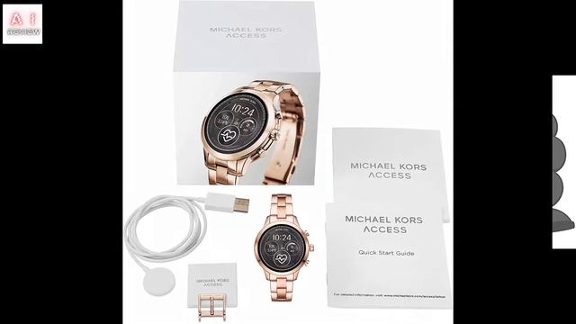 The 5 best activity tracker watch смотреть онлайн