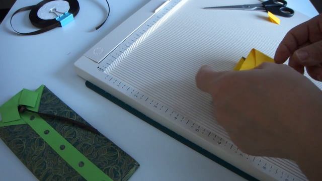 Оформление шоколадки
