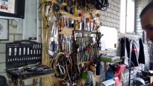 Держатель инструмента магнитный. Магнитная планка для инструмента. Держатель магнитный