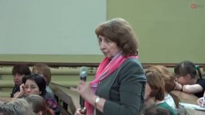 Ясон Бадридзе: "Человек в стае волков"