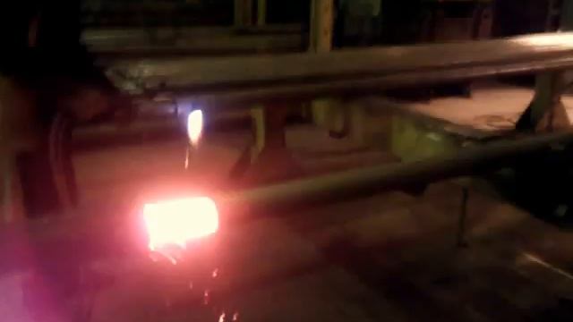 Вальцевание труб смотреть онлайн