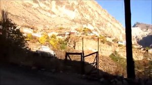 с  Аракани 10 11 18