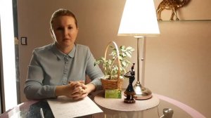 Выпуск 7. Сокращение штата: что нужно знать работнику?