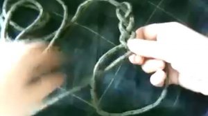 3-аксельбант.mp4