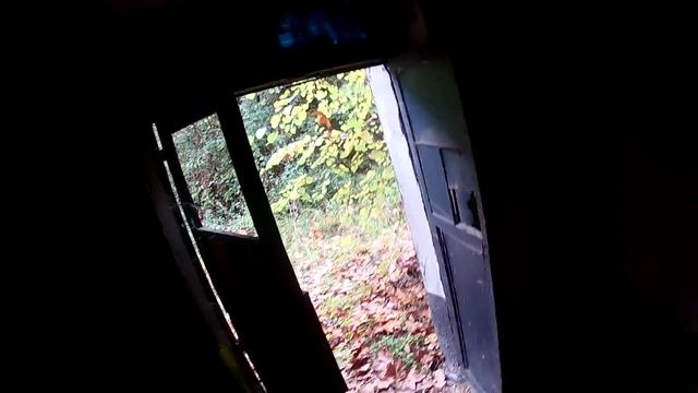 Dark Rising Airsoft Game смотреть онлайн