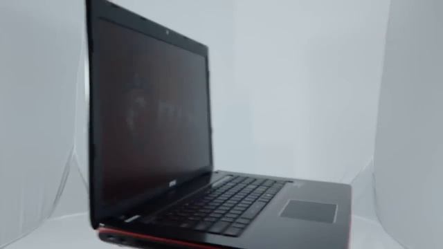 MSI GE70 Apache Pro Gaming Laptop | Computer Upgrade King | Computer Upgrade King смотреть онлайн