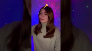 Два сезона под ряд: ты выбираешь эмоджи, который несёт за собой различные пpokлятия ???