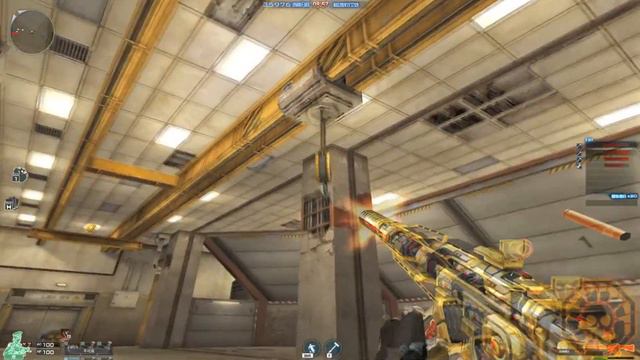 НОВЫЕ ХАЛЯВНЫЕ ПРОМОКОДЫ В CROSS FIRE [МАЙ 2020] смотреть онлайн