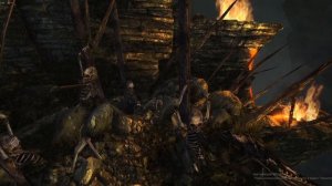 ИГРА КИНГ-КОНГ В 2021 ЛУЧШАЯ ИГРА ПО ФИЛЬМУ???