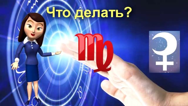 Где живет ваша #удача? Найдём ответ вместе. смотреть онлайн
