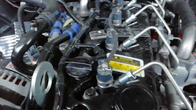 Тестирую новую газель только что из салона#glazkoff76#газель#газельнекст #газельnext#sergeyglazkoff