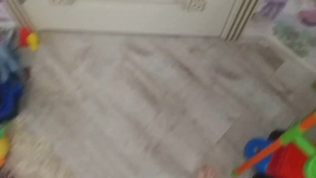 Заготовок полный морозильник ?? это так Экономно ??Готовим пиццу с детьми ? что купила детям ? смотреть онлайн