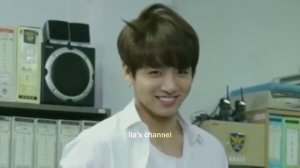 ким сокджин ведёт себя как ким сокджин на протяжении 11 минут