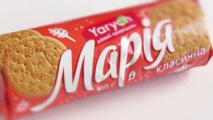 ТОРТ без выпечки/ Самый простой Торт из печенья