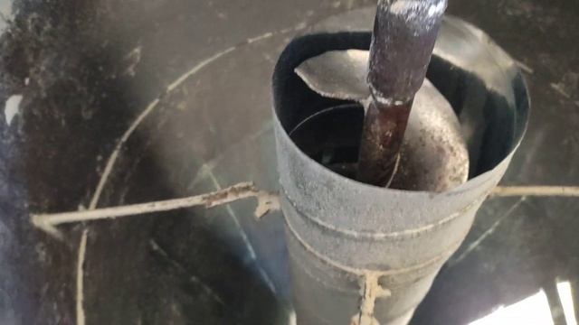 саморобний кормозмішувач смотреть онлайн