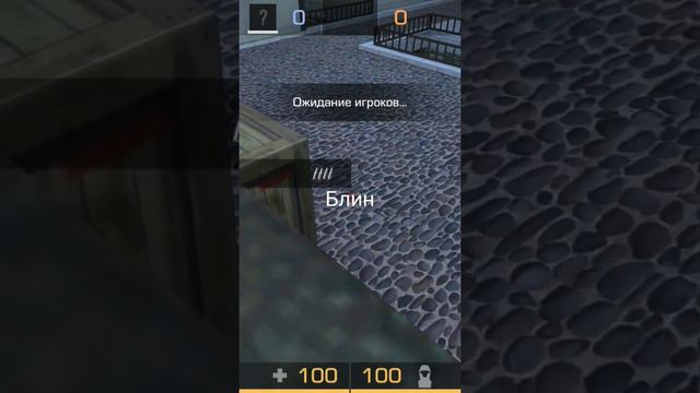 в конце музыка напишы в комы из какого эта песня мультика!!