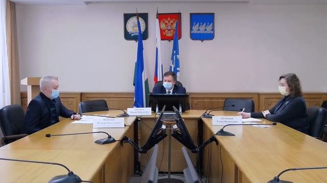 Брифинг по эпидемиологической обстановке в городе Стерлитамаке 25.02.21.mp4