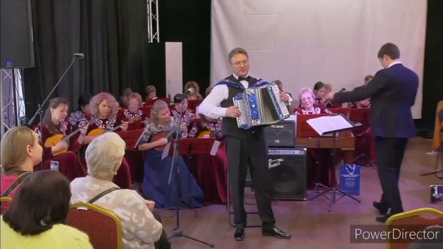 Подарок 🎁 мужу на юбилей ☺️ смотреть онлайн