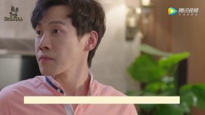 Глубокая любовь 1 сезон 19 серия