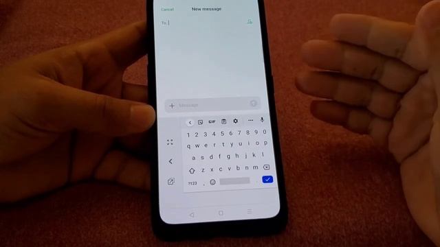 Gboard Keyboard : keyboard Preferences Settings