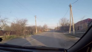 Лучшее место для переезда к морю -  Красный Курган. Анапа