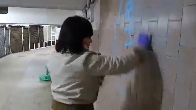 Метро в Харькове готовится к открытию смотреть онлайн