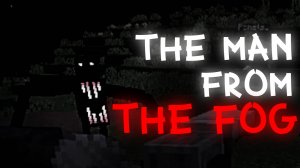 #2 - "ОН СВЕДЁТ НАС С УМА". Хоррор сборка