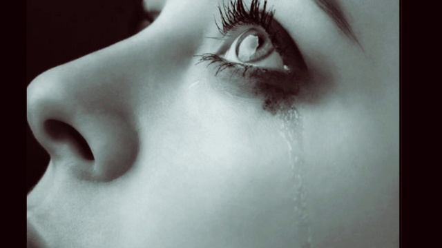 Leonid Rudenko Аритмия - Зачем такая любовь ? смотреть онлайн